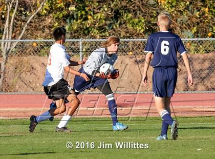 Thumbnail 3 in Desert Vista @ Corona del Sol photogallery.