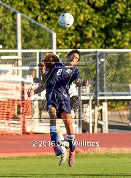 Thumbnail 1 in JV: Desert Vista @ Corona del Sol photogallery.