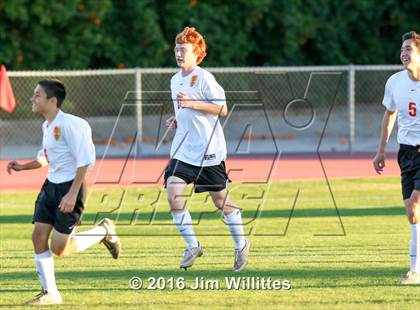 Thumbnail 1 in Desert Vista @ Corona del Sol photogallery.