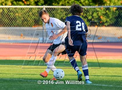 Thumbnail 2 in Desert Vista @ Corona del Sol photogallery.