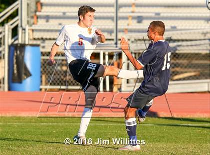 Thumbnail 2 in Desert Vista @ Corona del Sol photogallery.