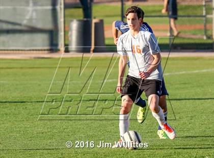 Thumbnail 3 in Desert Vista @ Corona del Sol photogallery.
