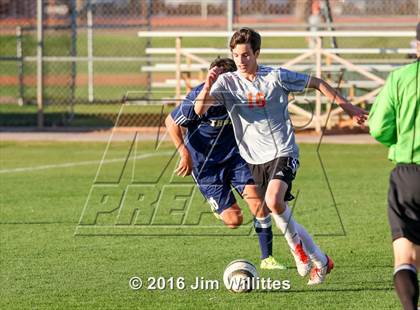 Thumbnail 1 in Desert Vista @ Corona del Sol photogallery.