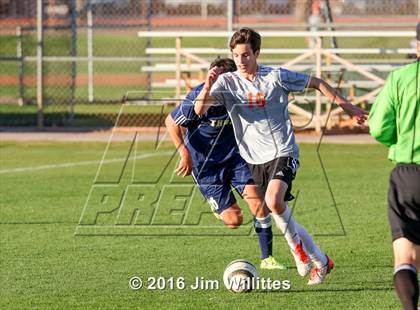 Thumbnail 1 in JV: Desert Vista @ Corona del Sol photogallery.