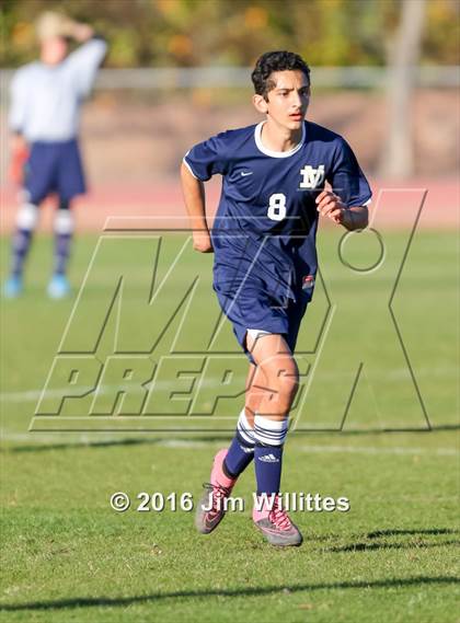 Thumbnail 2 in Desert Vista @ Corona del Sol photogallery.