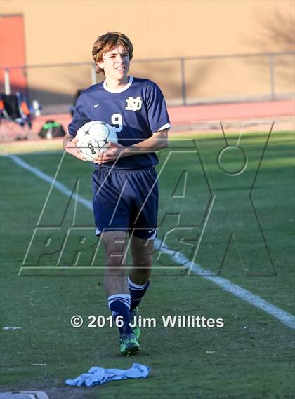 Thumbnail 1 in JV: Desert Vista @ Corona del Sol photogallery.