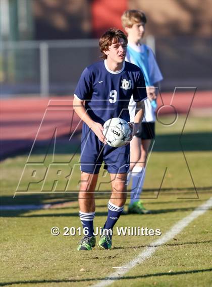 Thumbnail 1 in Desert Vista @ Corona del Sol photogallery.