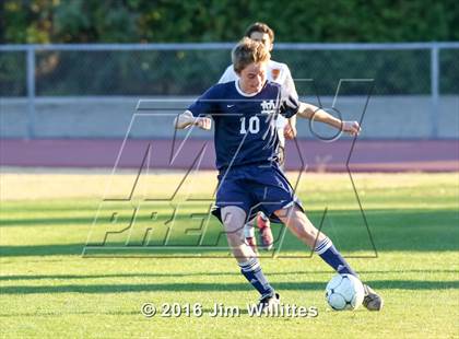 Thumbnail 1 in Desert Vista @ Corona del Sol photogallery.