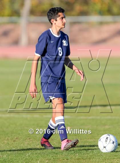 Thumbnail 1 in Desert Vista @ Corona del Sol photogallery.