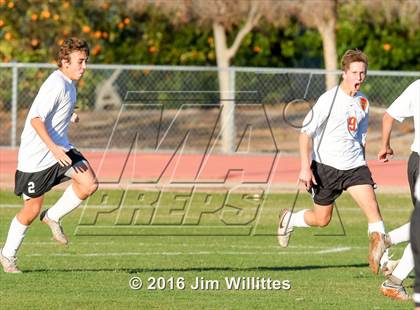 Thumbnail 3 in JV: Desert Vista @ Corona del Sol photogallery.