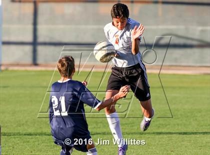 Thumbnail 3 in JV: Desert Vista @ Corona del Sol photogallery.