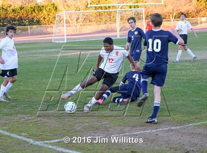 Thumbnail 1 in Desert Vista @ Corona del Sol photogallery.