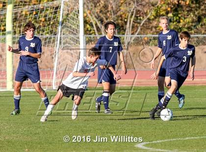 Thumbnail 1 in JV: Desert Vista @ Corona del Sol photogallery.