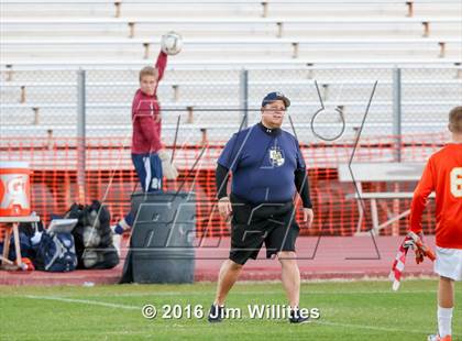 Thumbnail 2 in JV: Desert Vista @ Corona del Sol photogallery.