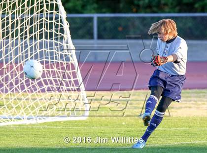 Thumbnail 3 in JV: Desert Vista @ Corona del Sol photogallery.