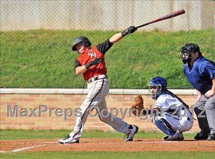 Thumbnail 3 in Cedar Hill @ Nimitz photogallery.