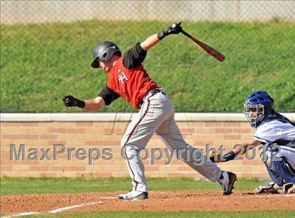 Thumbnail 1 in Cedar Hill @ Nimitz photogallery.