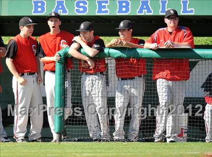 Thumbnail 3 in Cedar Hill @ Nimitz photogallery.