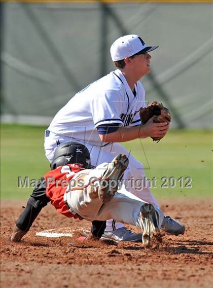 Thumbnail 3 in Cedar Hill @ Nimitz photogallery.