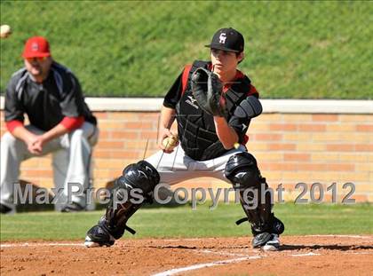 Thumbnail 2 in Cedar Hill @ Nimitz photogallery.