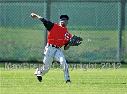Thumbnail 2 in Cedar Hill @ Nimitz photogallery.