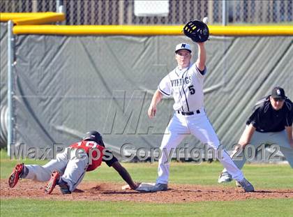 Thumbnail 1 in Cedar Hill @ Nimitz photogallery.