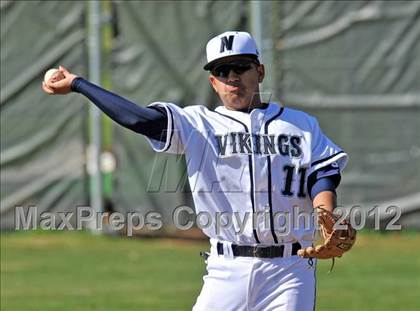Thumbnail 3 in Cedar Hill @ Nimitz photogallery.