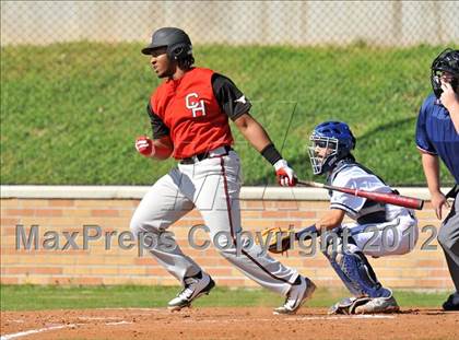 Thumbnail 3 in Cedar Hill @ Nimitz photogallery.