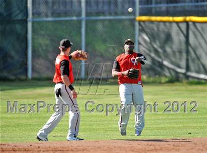 Thumbnail 1 in Cedar Hill @ Nimitz photogallery.