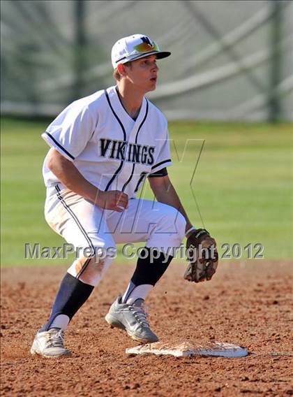 Thumbnail 2 in Cedar Hill @ Nimitz photogallery.