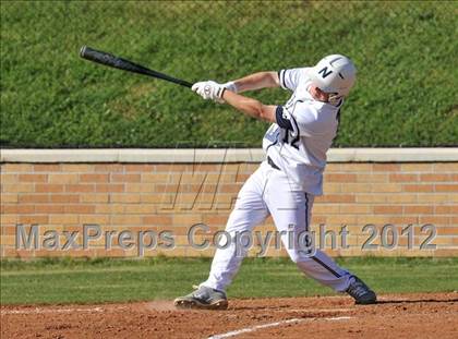 Thumbnail 2 in Cedar Hill @ Nimitz photogallery.
