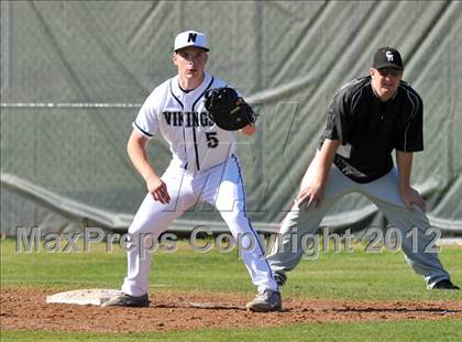 Thumbnail 2 in Cedar Hill @ Nimitz photogallery.