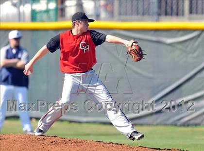 Thumbnail 1 in Cedar Hill @ Nimitz photogallery.