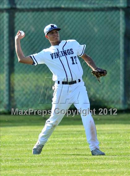 Thumbnail 1 in Cedar Hill @ Nimitz photogallery.