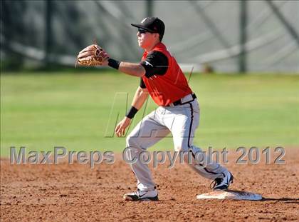 Thumbnail 3 in Cedar Hill @ Nimitz photogallery.