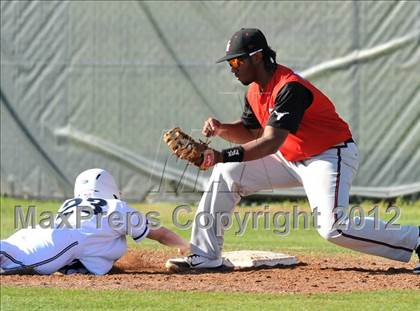 Thumbnail 1 in Cedar Hill @ Nimitz photogallery.