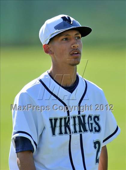 Thumbnail 1 in Cedar Hill @ Nimitz photogallery.