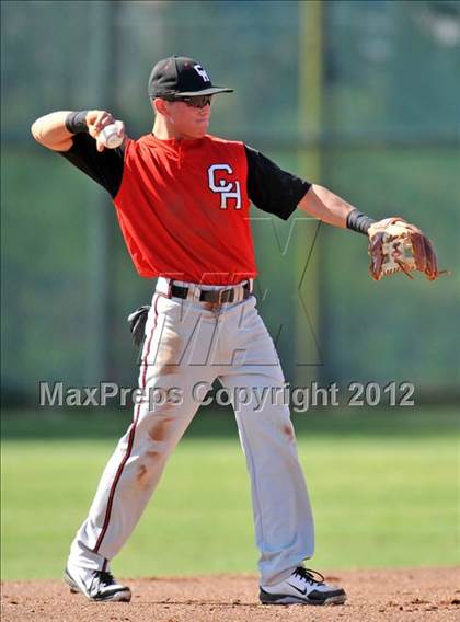 Thumbnail 2 in Cedar Hill @ Nimitz photogallery.