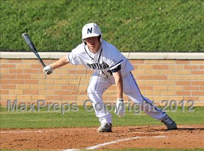 Thumbnail 1 in Cedar Hill @ Nimitz photogallery.