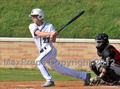 Thumbnail 2 in Cedar Hill @ Nimitz photogallery.