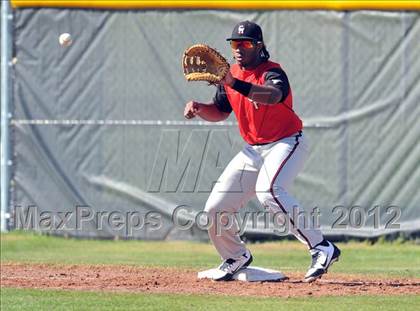 Thumbnail 1 in Cedar Hill @ Nimitz photogallery.