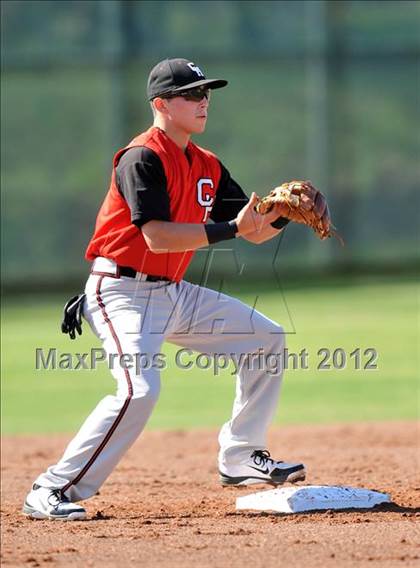Thumbnail 1 in Cedar Hill @ Nimitz photogallery.