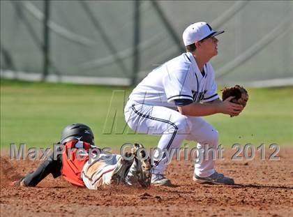 Thumbnail 1 in Cedar Hill @ Nimitz photogallery.