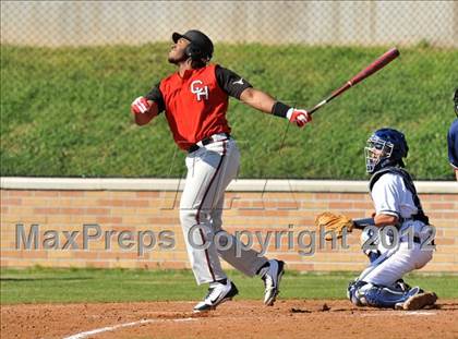 Thumbnail 2 in Cedar Hill @ Nimitz photogallery.