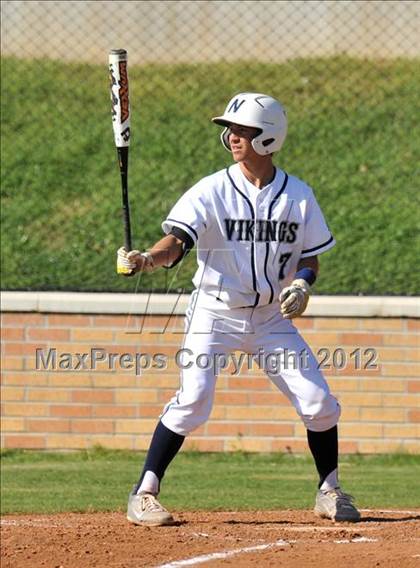 Thumbnail 3 in Cedar Hill @ Nimitz photogallery.