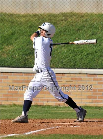 Thumbnail 1 in Cedar Hill @ Nimitz photogallery.