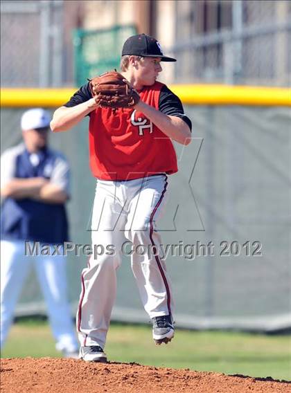 Thumbnail 2 in Cedar Hill @ Nimitz photogallery.