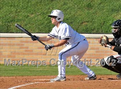 Thumbnail 1 in Cedar Hill @ Nimitz photogallery.