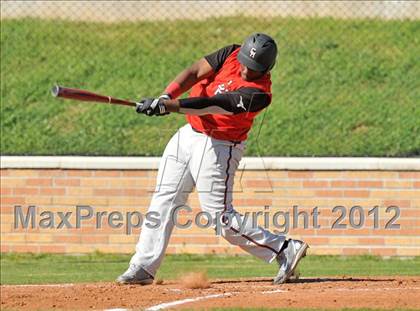 Thumbnail 2 in Cedar Hill @ Nimitz photogallery.