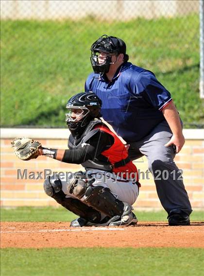 Thumbnail 3 in Cedar Hill @ Nimitz photogallery.